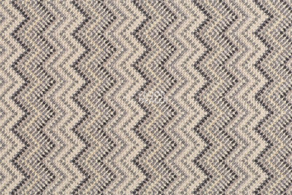 Ковролин Timzo Vivid 7322 фото 1 | FLOORDEALER